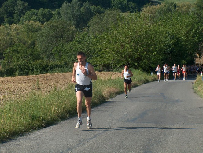 HPIM1280.JPG